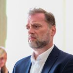 Totalni obrat na suđenju Banožiću, sud prihvatio ključan zahtjev njegove obrane