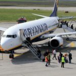 Telegram otkriva nevjerojatan diletantizam: Avion kružio nad