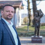 Šimunić: ‘Uglavnom, djeco, ima da budete kuš. Tko 