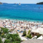 Nijemci izračunali gdje se najviše isplati ljetovati. Rezult