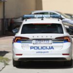 Sinkronizirani udar Uskoka, carine i policije na duhansku mafiju: hapse po Zagrebu i dvije županije