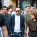 Tomašević: ‘Nismo nimalo slični HDZ-u ili Bandiću, a s SDP-o