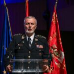 Hrvatski vatrogasci u Lisinskom slavili 150. rođendan, HDZ-o
