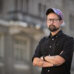 Philatz je uz pomoć AI-ja oživio nostalgiju cijele