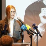 Potres u HSLS-u nakon sukoba oko Pridea. Članica P