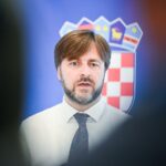 Ćorić nakon sastanka s obrtnicima i Glasom poduzetnika: ‘Pa 