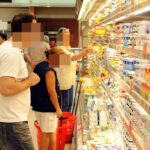 Košta 45 centi, Hrvati ga razgrabili po dućanima: ‘Bijele je boje, ali to samo trgovci nazivaju mlijekom’