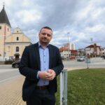 Javio se Šimunić: ‘Banuli su mi doma jutros u 6 i uzeli mi s