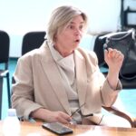 U Saboru brzinski složili listu kandidata za ustav