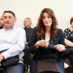 Nakon godina čekanja počelo, pa odmah odgođeno suđenje Josip