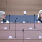 Zastupnici o radu na crno: ‘Kako ćemo ga iskorijen
