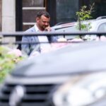 Uskokov udar na gradonačelnika Oroslavja najavljuj