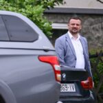 Šimunić: ‘Ja bum večeras opet mirno spal, svakog građanina m