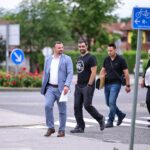 Tvrtka iz prijave protiv Šimunića objavila dokumente: ‘Evo s
