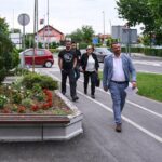 Uskok uzvraća Šimuniću: ‘Super što nam prijavljuje