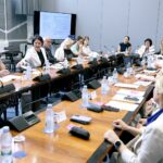 Ured pučke pravobraniteljice: ‘Priziv savjesti šir