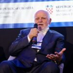 Jako Andabak o projektu Pantheon: ‘Postoje neka rj