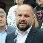 Gradonačelnik Dubrovnika teško optužio Hajdaša: ‘O