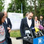 Tomaševića pitali o aferi ‘stoka’, on nabrajao što