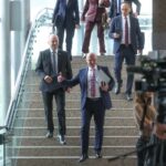 Grlić Radman: ‘Treba nam spomendan hrvatske diplom
