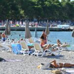 Vlasnici popularnih apartmana usred sezone odustali od iznajmljivanja: ‘Troškovi su sve veći’