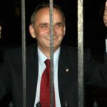Glavaš nakon pravomoćne presude za ratni zločin prijeti: ‘Im
