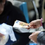 Prosječna plaća u Zagrebu ponovno rasla, prilično 