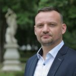 Razmontirao HDZ-ovce u čuvenoj aferi i otkrivao kr
