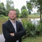 Uskok upao u kuću Viktora Šimunića: zaplijenili mu mobitel, 