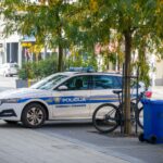 Ozbiljan pothvat 71-godišnjeg vozača iz Osijeka: u samo 10 m