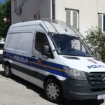 Prijavljen poslodavac ubijenog maturanta iz Drniša. Mladić uopće nije smio raditi