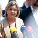 Benčić nakon izjave HDZ-ovca Mažara: ‘Ovo je još j