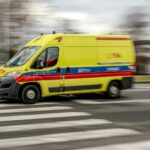 Tragedija u školi kod Velike Gorice. Devetogodišnj