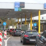 Slovenija nakon tri godine uvodi promjenu u granič