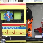 Novi detalji tragedije u školi. Dječak se ugušio krafnom, re