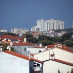 Bruxelles pritišće Vladu: ‘Uvedite porez na sve nekretnine, 