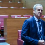 HDZ-ovac Katičić: ‘Šimunića su prijavili i SDP-ovci, nije sv