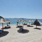 Stigle nove turističke brojke, sve je izglednije d