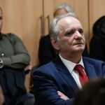 Jezivi detalji iz pravomoćne presude ratnom zločin