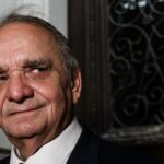 Hrvatska je od danas bar malo bolja zemlja. Branim