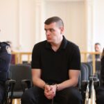Mučno svjedočenje na suđenju Smažilu: ‘Mihaela je bila siva,