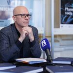 Odgovor Dubravke Vrgoč bivšem intendantu koji je t