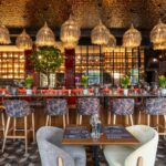 Morate vidjeti kako izgleda restoran Mama! koji se upravo ot