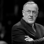 Preminuo legendarni Rick Adelman, prvi Draženov NBA trener