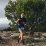 Dokaži da ste najjači tim i osvoji 2 registracije za Dubrovnik Spartan Trail