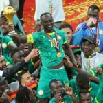 Senegalce njihov izbornik zove ‘ambicioznim autsaj