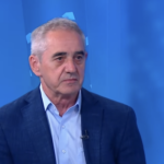 Bakić: ‘HDZ vodi neviđenu kampanju blaćenja Tomaševića. Branili smo princip, a ne Kostanjevića’