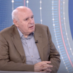 Puhovski: ‘HDZ u dva mjeseca izgubio oko 10 posto 