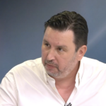 Bujas iz Glasa Poduzetnika poručio Ćoriću: ‘Frizer