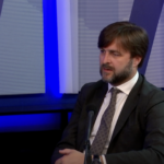 Ćorić: ‘U Hrvatskoj recesije neće biti, a sljedeće